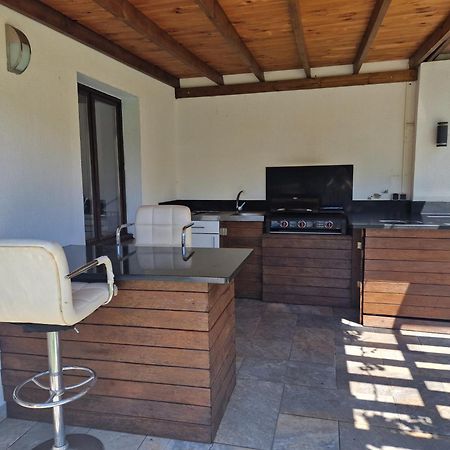 Newly Renovated Large Villa With Garden Castello  D'Empuries Extérieur photo