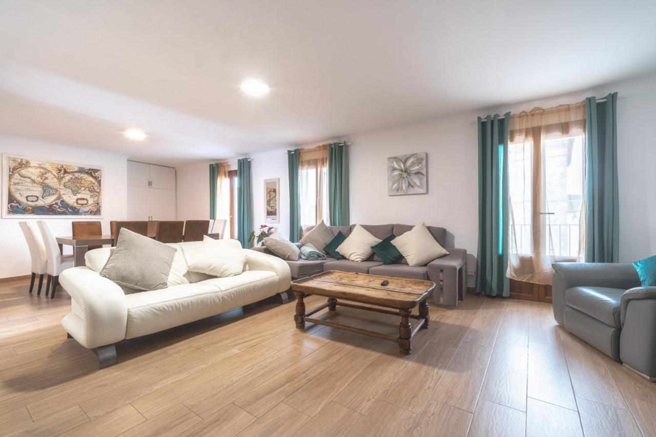 Newly Renovated Large Villa With Garden Castello  D'Empuries Extérieur photo