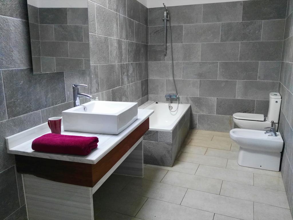 Newly Renovated Large Villa With Garden Castello  D'Empuries Extérieur photo