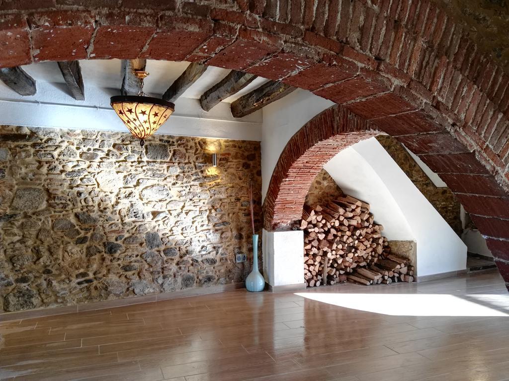 Newly Renovated Large Villa With Garden Castello  D'Empuries Extérieur photo