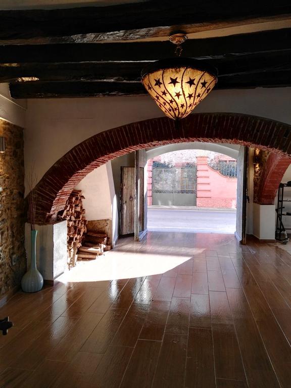 Newly Renovated Large Villa With Garden Castello  D'Empuries Extérieur photo