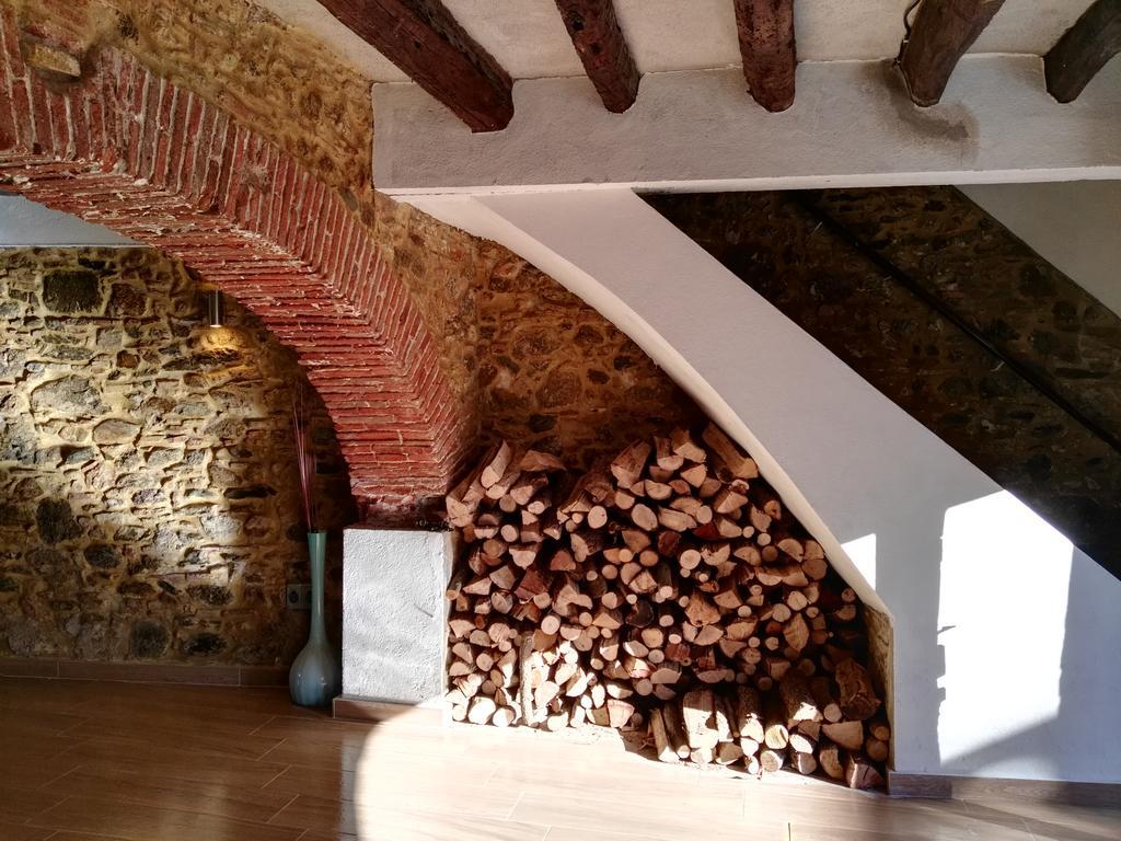 Newly Renovated Large Villa With Garden Castello  D'Empuries Extérieur photo